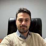 Foto de Mariano Agustin Lecea