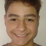 Foto de Bautista Gil