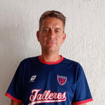 Foto de Leonardo Gomez