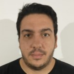 Foto de Rodrigo Martin