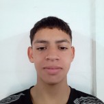 Foto de Lautaro Diaz