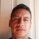 Foto de Fabian Mendez