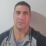 Foto de José Tomás Bueno