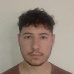 Foto de Agustin Mariano Caballero