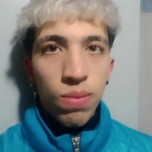 Foto de Francisco Cortez