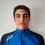 Foto de Juan Felipe Yonzo Flores