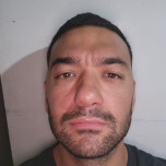 Foto de Renzo Jesus Presti