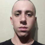 Foto de Gonzalo Emanuel Baños
