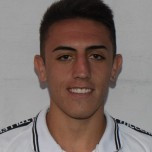 Foto de Lautaro Tomas Garcia