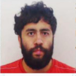 Foto de Facundo Nahuel Diaz Riveros