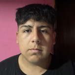 Foto de Thiago Santino Davila