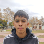 Foto de Rodrigo Gonzalez