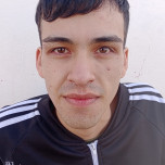 Foto de Pedro Benjamin Fernandez Gudiño