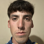 Foto de Gonzalo Alejo Bustamante