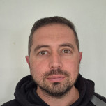 Foto de Gabriel Fernando Terrera