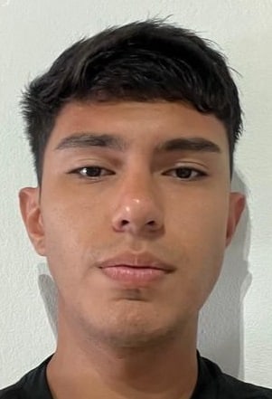 Foto de Luciano Joaquin Fernandez