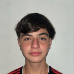 Foto de Gonzalo Elmelaj