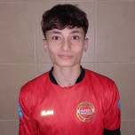 Foto de Lucas Vicari Sfreddo