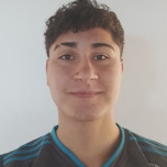 Foto de Gabriel Ochoa