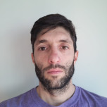 Foto de Federico Rouyere