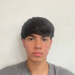 Foto de Valentino Alaniz