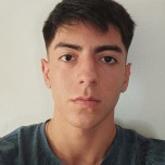 Foto de Enzo Luca