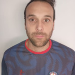 Foto de Lucas Andres Cuervo