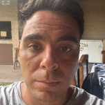 Foto de Ignacio Manchado