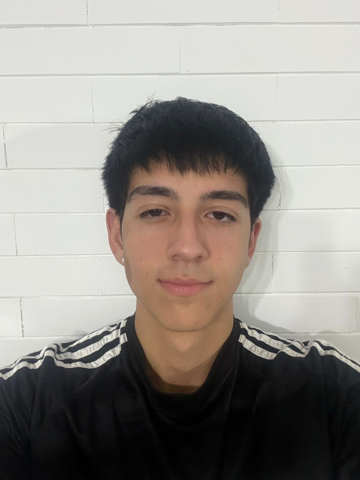 Foto de Ignacio Tavano