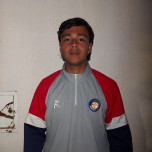 Foto de Facundo Gonzalez Borrello