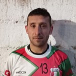 Daniel Enrique Pavon