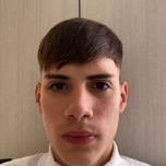 Foto de Gabriel Fabian Echegaray