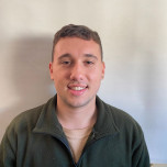 Foto de Gonzalo Tomas Reitano De Los Perales