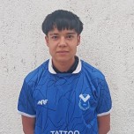 Foto de Martin Emmanuel Valladares