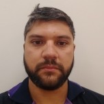 Foto de Facundo Mauricio Fornes