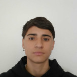 Foto de Lautaro Luis Lopez Gomez