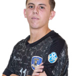 Foto de Manuel Eduardo Gonzalez