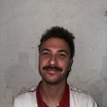 Foto de Julian Villoria