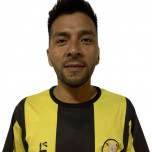 Foto de Arturo Zarate