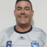 Foto de Roberto Carlos Grandia