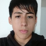 Foto de Tobias Medina