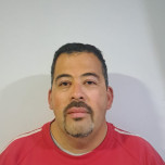 Foto de Juan Manuel Ferreyra