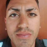 Foto de Facundo Jeremias Zalazar