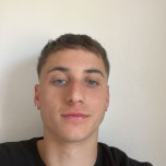 Foto de Luca Ullo