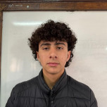 Foto de Lautaro Allapiz