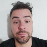 Foto de Pablo Timonieri