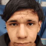 Foto de Emiliano Fabian Zarate Aguero