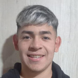Foto de Nicolas Ventrera