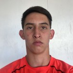 Foto de Jeronimo Polito Ruiz