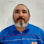 Foto de Juan Cesar Molina